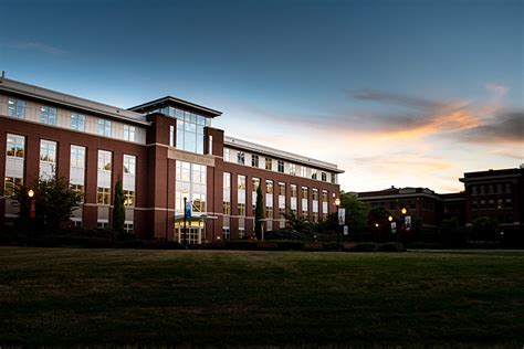 oregon state university library|oregon state university library print.